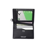 Neuinteresse ライセンスケース ノイインテレッセ | ギャレリア Bag&Luggage | 詳細画像10