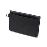 Neuinteresse ライセンスケース ノイインテレッセ | ギャレリア Bag&Luggage | 詳細画像11
