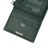 Neuinteresse ライセンスケース ノイインテレッセ | ギャレリア Bag&Luggage | 詳細画像13
