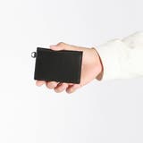 Neuinteresse ライセンスケース ノイインテレッセ | ギャレリア Bag&Luggage | 詳細画像2