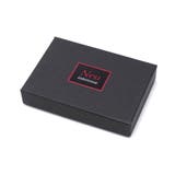 Neuinteresse ライセンスケース ノイインテレッセ | ギャレリア Bag&Luggage | 詳細画像16