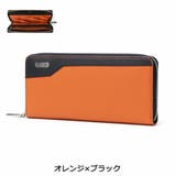 Neu interesse 長財布 | ギャレリア Bag＆Luggage | 詳細画像10 