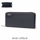 Neu interesse 長財布 | ギャレリア Bag＆Luggage | 詳細画像12 