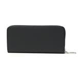 Neu interesse 長財布 | ギャレリア Bag＆Luggage | 詳細画像14 