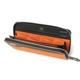 Neu interesse 長財布 | ギャレリア Bag＆Luggage | 詳細画像18 