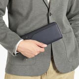 Neu interesse 長財布 | ギャレリア Bag＆Luggage | 詳細画像2 