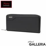 Neu interesse 長財布 | ギャレリア Bag＆Luggage | 詳細画像20 