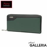 Neu interesse 長財布 | ギャレリア Bag＆Luggage | 詳細画像23 