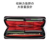 Neu interesse 長財布 | ギャレリア Bag＆Luggage | 詳細画像4 
