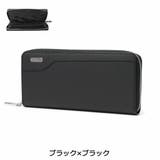 Neu interesse 長財布 | ギャレリア Bag＆Luggage | 詳細画像8 