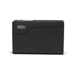 Neu interesse 二つ折り財布 | ギャレリア Bag&Luggage | 詳細画像13