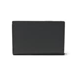 Neu interesse 二つ折り財布 | ギャレリア Bag&Luggage | 詳細画像15