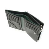 Neu interesse 二つ折り財布 | ギャレリア Bag&Luggage | 詳細画像16