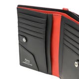 Neu interesse 二つ折り財布 | ギャレリア Bag&Luggage | 詳細画像17