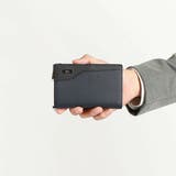 Neu interesse 二つ折り財布 | ギャレリア Bag&Luggage | 詳細画像2