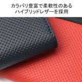 Neu interesse 二つ折り財布 | ギャレリア Bag&Luggage | 詳細画像7