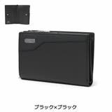 Neu interesse 二つ折り財布 | ギャレリア Bag&Luggage | 詳細画像8