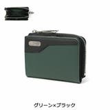 Neu interesse コインケース | ギャレリア Bag＆Luggage | 詳細画像11 