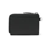 Neu interesse コインケース | ギャレリア Bag＆Luggage | 詳細画像14 