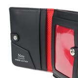 Neu interesse コインケース | ギャレリア Bag＆Luggage | 詳細画像16 