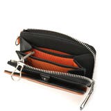 Neu interesse コインケース | ギャレリア Bag＆Luggage | 詳細画像18 