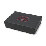 Neu interesse コインケース | ギャレリア Bag＆Luggage | 詳細画像19 