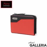 Neu interesse コインケース | ギャレリア Bag＆Luggage | 詳細画像21 