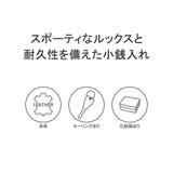 Neu interesse コインケース | ギャレリア Bag＆Luggage | 詳細画像3 