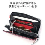 Neu interesse コインケース | ギャレリア Bag＆Luggage | 詳細画像4 