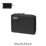Neu interesse コインケース | ギャレリア Bag＆Luggage | 詳細画像8 