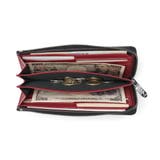 Neu interesse 長財布 | ギャレリア Bag＆Luggage | 詳細画像13 