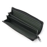 Neu interesse 長財布 | ギャレリア Bag＆Luggage | 詳細画像14 