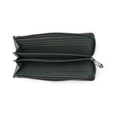 Neu interesse 長財布 | ギャレリア Bag＆Luggage | 詳細画像18 