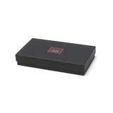 Neu interesse 長財布 | ギャレリア Bag＆Luggage | 詳細画像19 