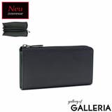 Neu interesse 長財布 | ギャレリア Bag＆Luggage | 詳細画像21 