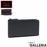 Neu interesse 長財布 | ギャレリア Bag＆Luggage | 詳細画像22 