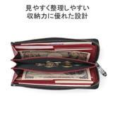 Neu interesse 長財布 | ギャレリア Bag＆Luggage | 詳細画像4 