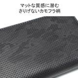 Neu interesse 長財布 | ギャレリア Bag＆Luggage | 詳細画像5 