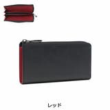 Neu interesse 長財布 | ギャレリア Bag＆Luggage | 詳細画像6 