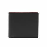 Neu interesse 二つ折り財布 | ギャレリア Bag&Luggage | 詳細画像11