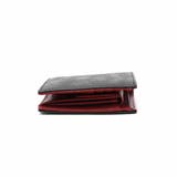 Neu interesse 二つ折り財布 | ギャレリア Bag&Luggage | 詳細画像12