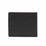 Neu interesse 二つ折り財布 | ギャレリア Bag&Luggage | 詳細画像13