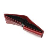 Neu interesse 二つ折り財布 | ギャレリア Bag&Luggage | 詳細画像14