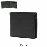 Neu interesse 二つ折り財布 | ギャレリア Bag&Luggage | 詳細画像9