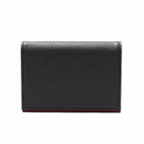 Neu interesse 名刺入れ | ギャレリア Bag&Luggage | 詳細画像12