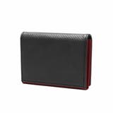 Neu interesse 名刺入れ | ギャレリア Bag&Luggage | 詳細画像13