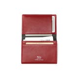 Neu interesse 名刺入れ | ギャレリア Bag&Luggage | 詳細画像14