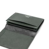 Neu interesse 名刺入れ | ギャレリア Bag&Luggage | 詳細画像16