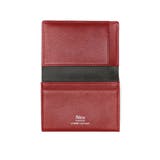 Neu interesse 名刺入れ | ギャレリア Bag&Luggage | 詳細画像17