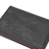 Neu interesse 名刺入れ | ギャレリア Bag&Luggage | 詳細画像18